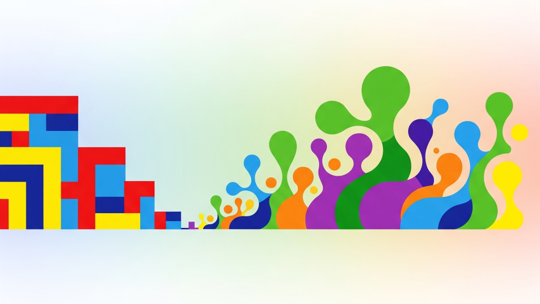 Moving from a working group to a community of practice