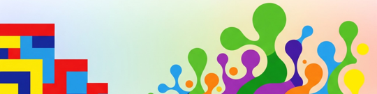 Moving from a working group to a community of practice