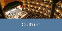 Culture