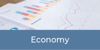 Economy