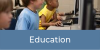 Education