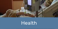 Health
