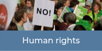Human rights