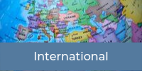 International