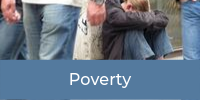 Poverty