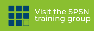 Visit the SPSN training group