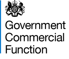Knowledge Hub Logo