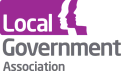 Knowledge Hub Logo