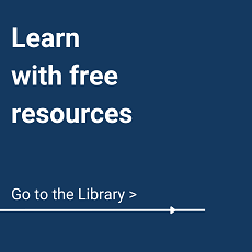 learn with free resources