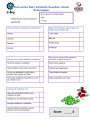 Miniature