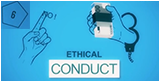 Principle 6