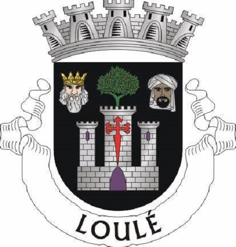 Loule