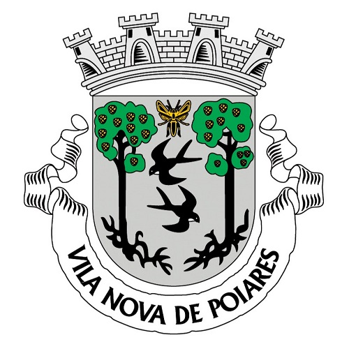 Nova