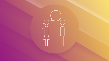 Community Champions resources