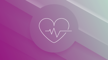 Health in All Policies resources