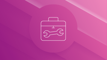 Public Health Self-Assessment Tool