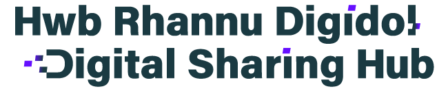 Knowledge Hub Logo