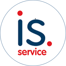 Scottish Public Services Network Logo