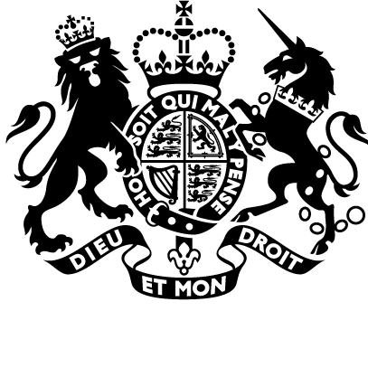 GKIM Civil Service Live Logo