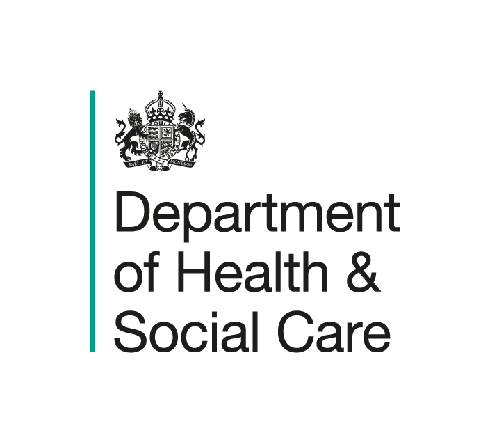 Adult Social Care Assessments Improvement Toolkit Logo