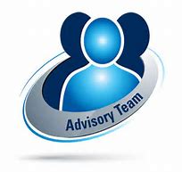 Education Advisory Team Logo