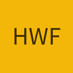 Heritage Workspace Facilitators Logo