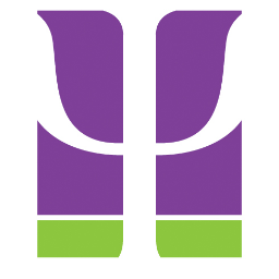 Behavioural Science and Public Health Forum Logo