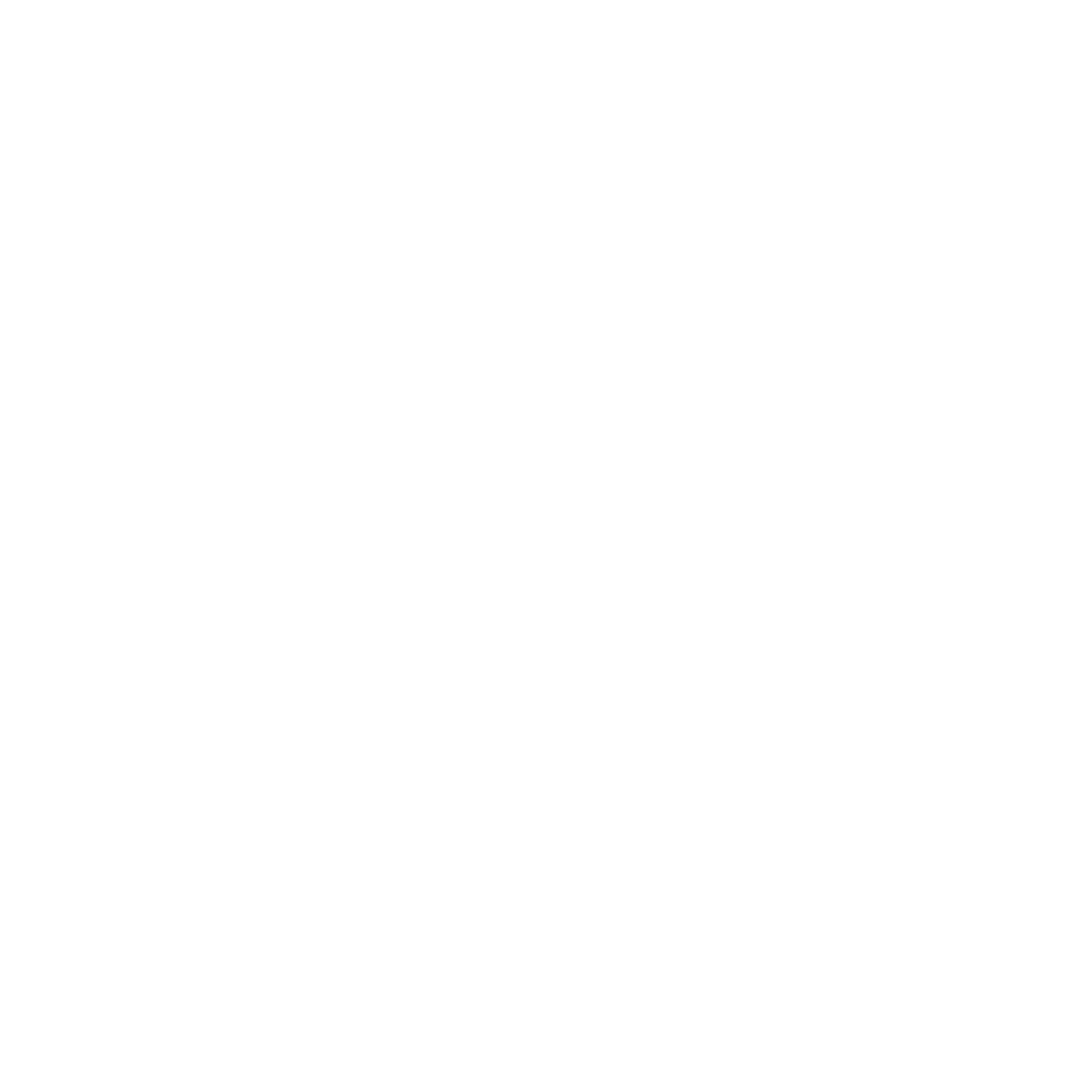 Government Commercial Agency Technology Forum Logo