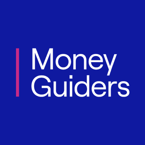 Money Guiders Logo