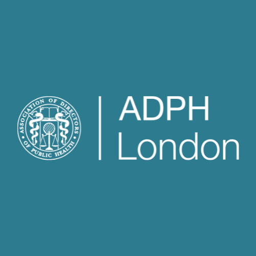 London Obesity Leads Logo