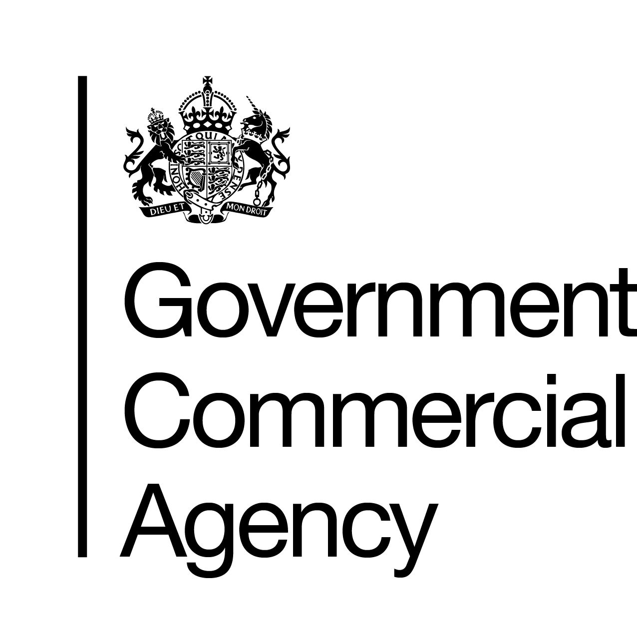 CCS Estate Services Logo