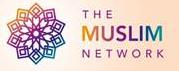 The Muslim Network Collaboration Logo