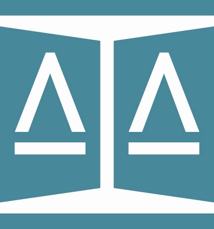 Academy for Social Justice Logo