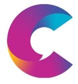 Collective Leadership for Scotland Logo