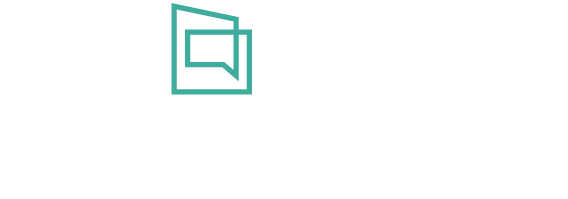 Scottish Empty Homes Officer Network Logo
