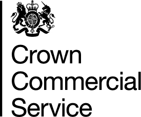 Construction Works and Associated Services (CWAS) Framework Logo