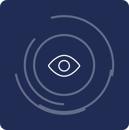 Security Education & Awareness Centre (SEAC) Logo