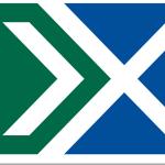 Scottish Outdoor Access Network (SOAN) Logo