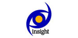 Customer Insight Logo