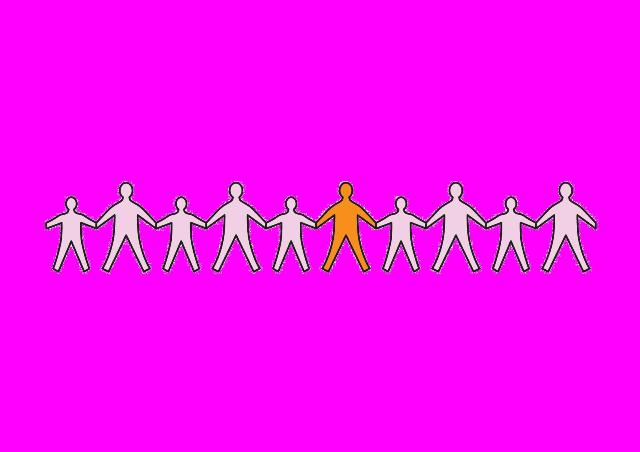 Healthy Communities Logo
