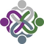 National Violence Against Women Network Logo
