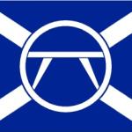 SCOTS - Bridges Group Logo