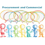 Professional Practice and Development Logo