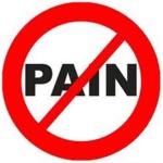 Acute Pain Hub UK Logo