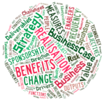 Benefits Management Specialists Logo