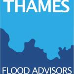 Thames Flood Advisors Group Logo