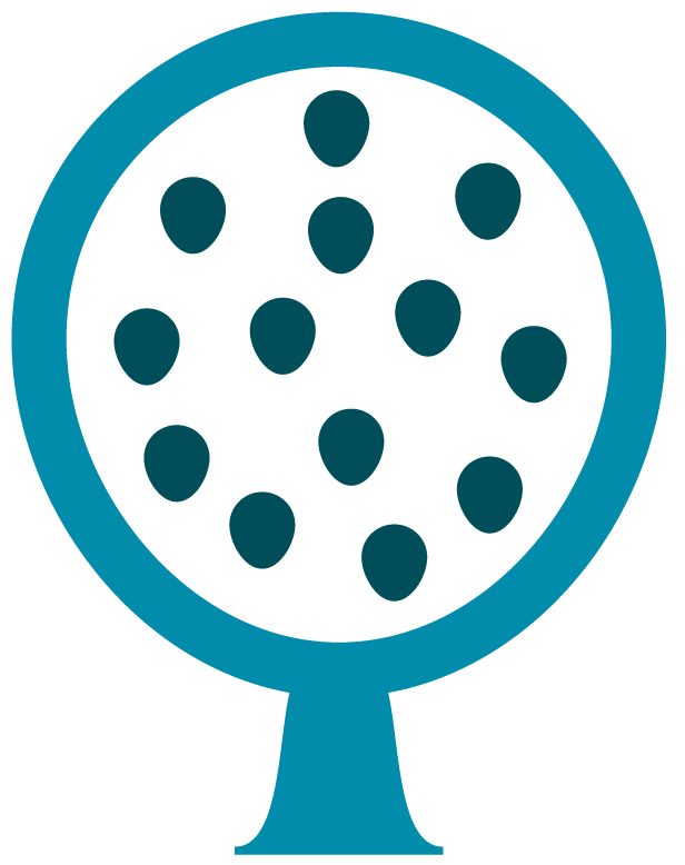 Children