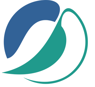 Association of Local Environmental Records Centres (ALERC) Logo