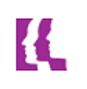 Advanced and Predictive Analytics Network in Local Government Logo