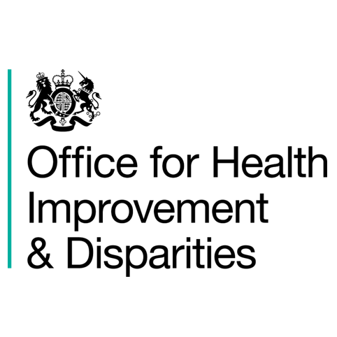 Obesity Intelligence Logo